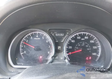 2019 Nissan Versa 1.6 Sv from USA, damaged, VIN 3N1CN7AP5KL831344